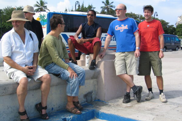 Picture 015
