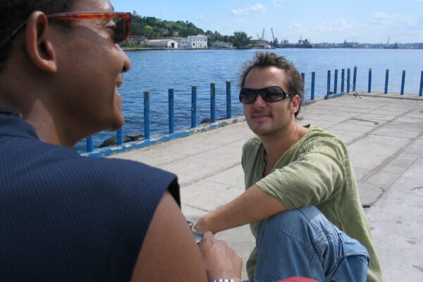 Picture 016