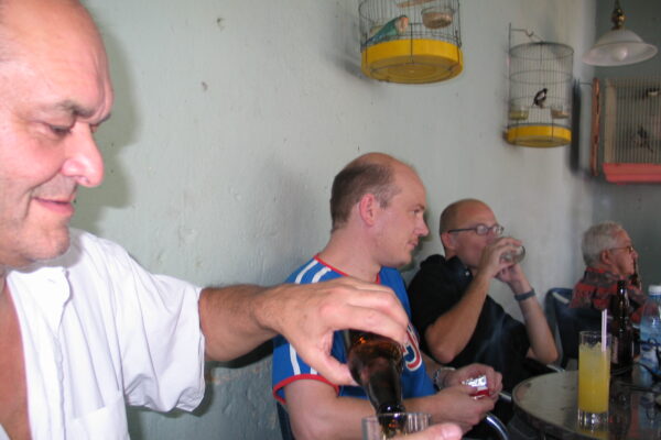 Picture 018