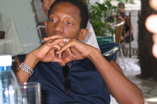 Picture 021