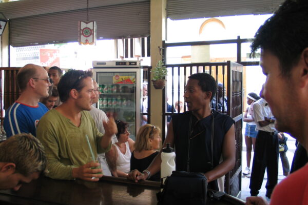Picture 024