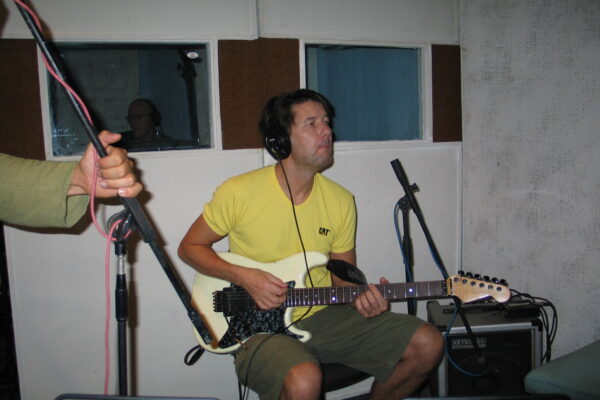 Picture 030