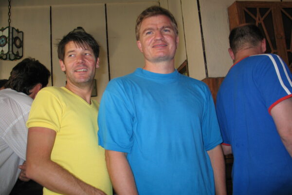 Picture 039