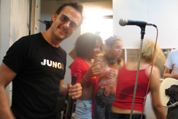 Picture 040 (1)